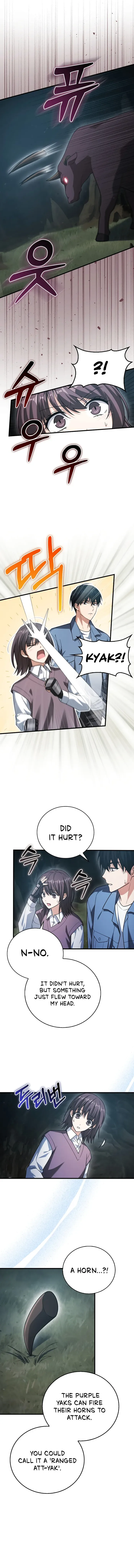Max Talent Player Chapter 17 page 15