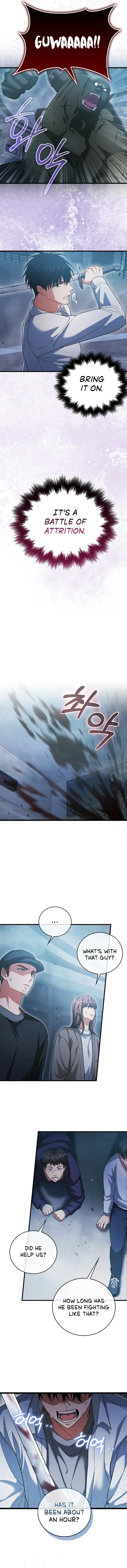 Max Talent Player Chapter 11 page 12