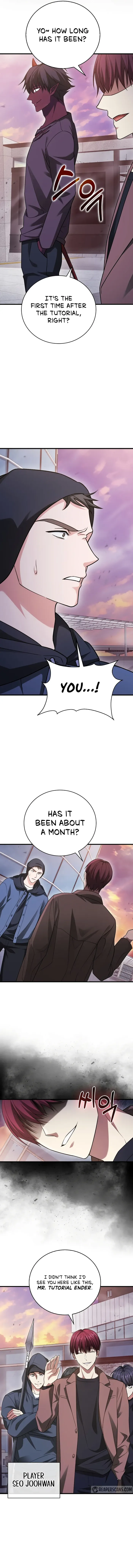 Max Talent Player Chapter 16 page 11