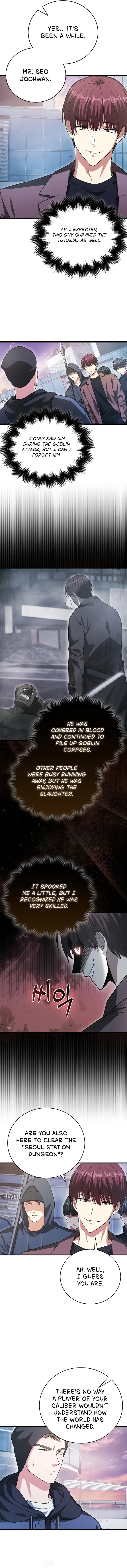Max Talent Player Chapter 16 page 12