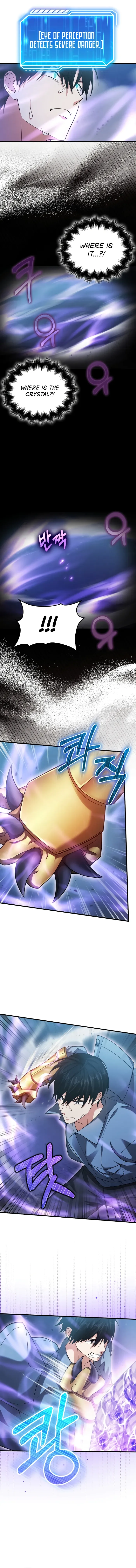 Max Talent Player Chapter 23 page 15