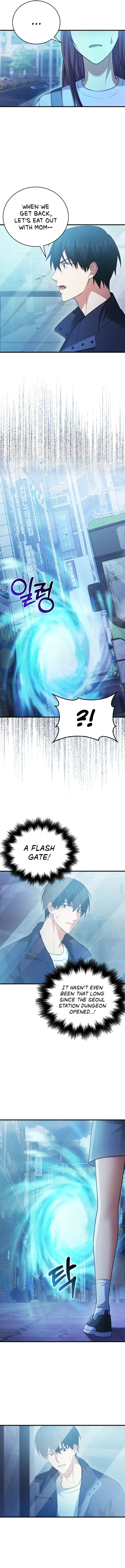 Max Talent Player Chapter 24 page 15