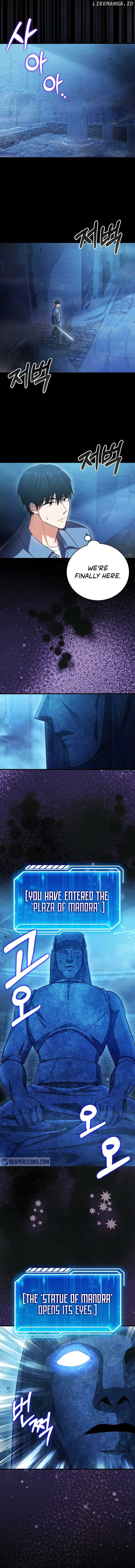 Max Talent Player Chapter 19 page 14