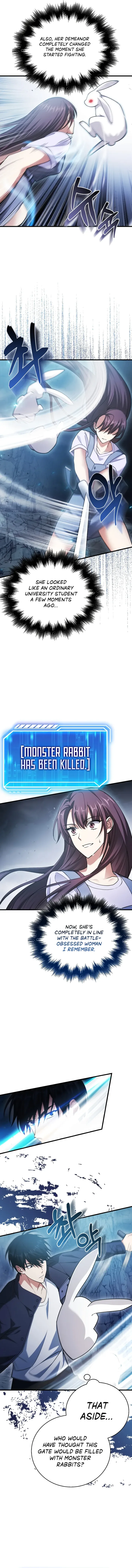 Max Talent Player Chapter 25 page 12