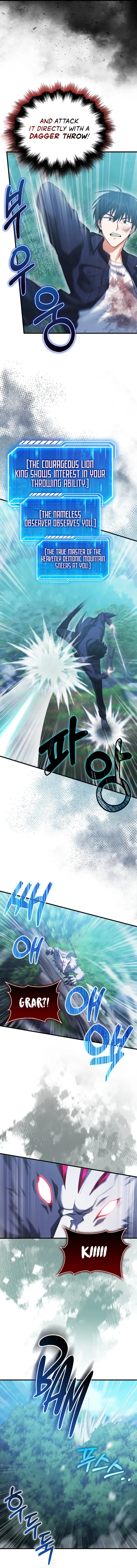 Max Talent Player Chapter 29 page 7