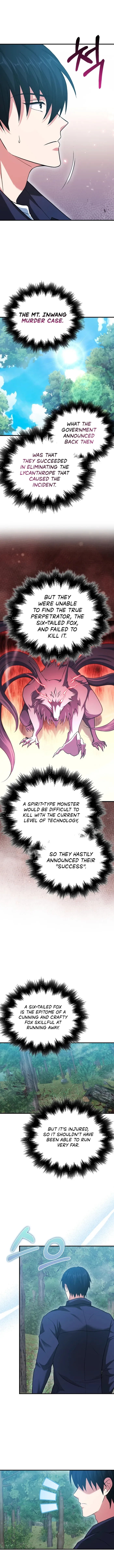 Max Talent Player Chapter 28 page 16