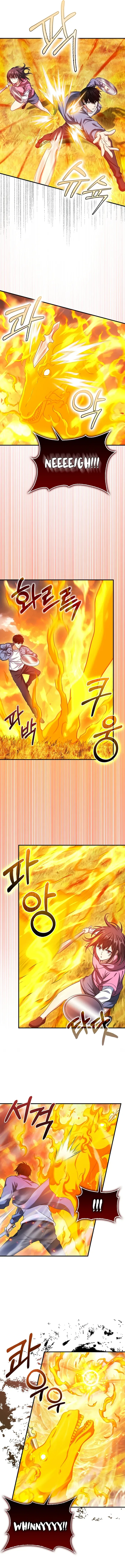 Max Talent Player Chapter 36 page 7