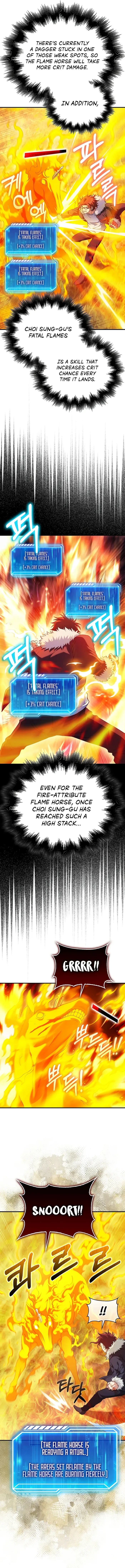 Max Talent Player Chapter 36 page 10