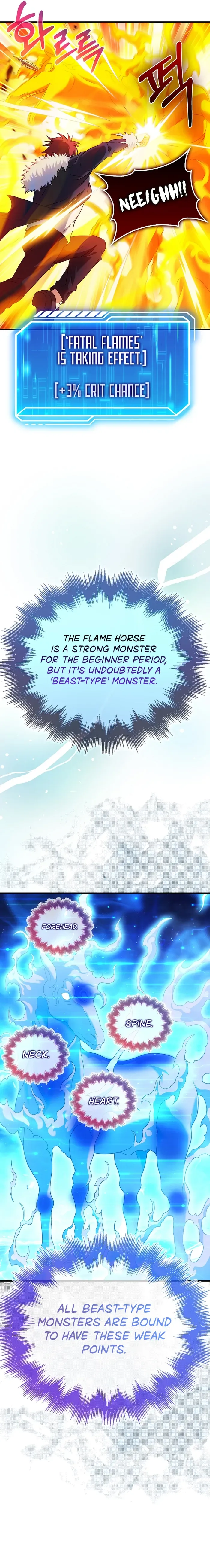 Max Talent Player Chapter 36 page 9