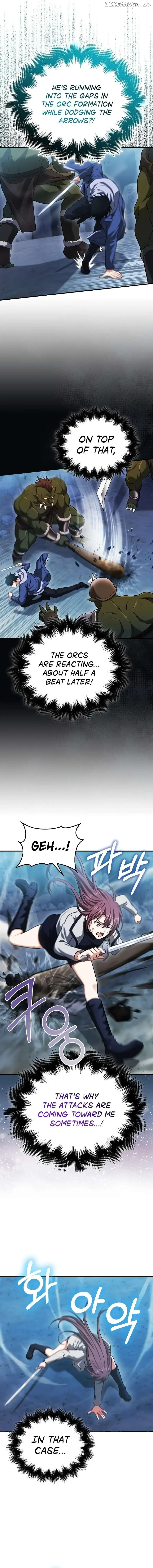 Max Talent Player Chapter 38 page 17