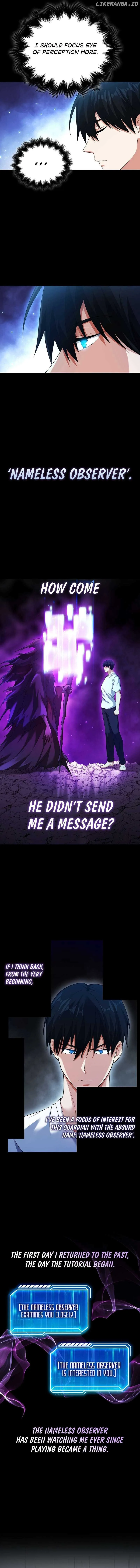 Max Talent Player Chapter 45 page 15