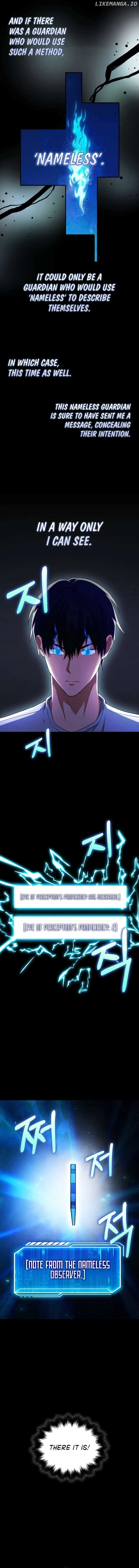 Max Talent Player Chapter 45 page 17