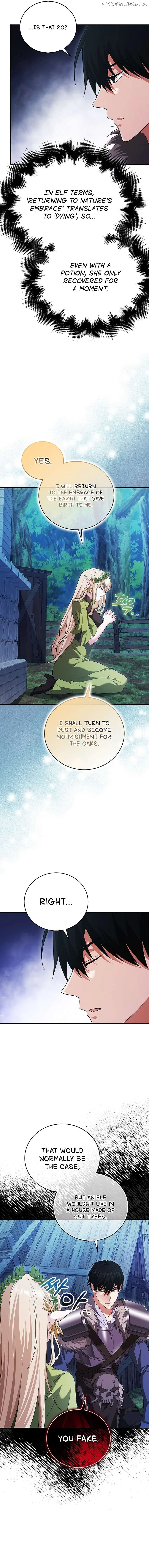 Max Talent Player Chapter 43 page 17