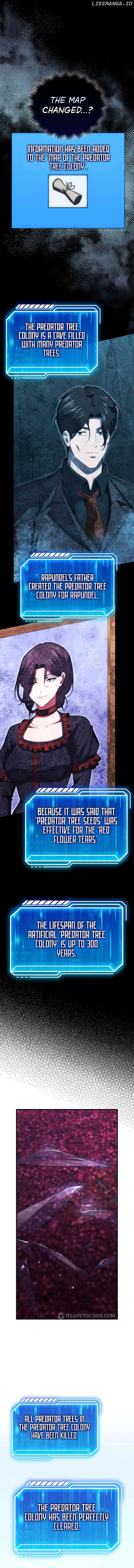 Max Talent Player Chapter 75 page 7