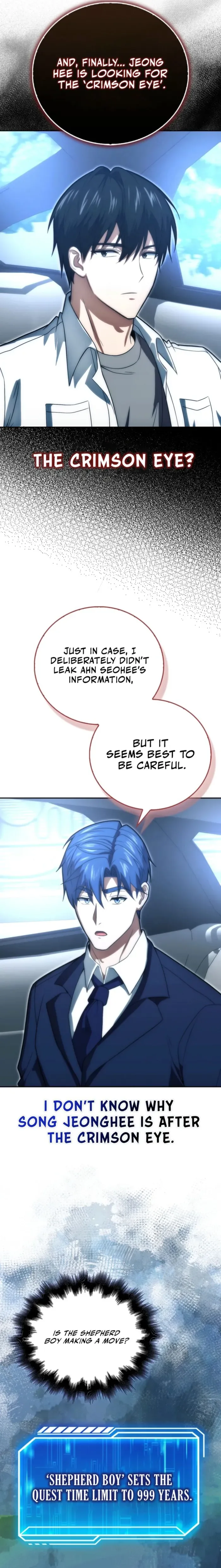 Max Talent Player Chapter 84 page 12