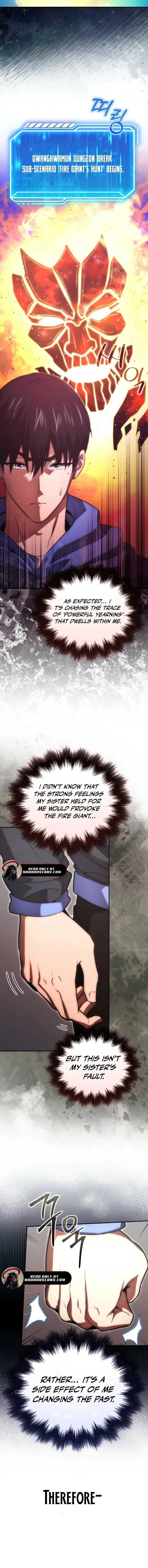 Max Talent Player Chapter 90 page 17