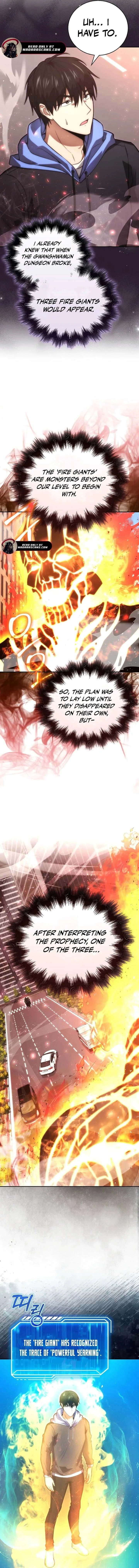 Max Talent Player Chapter 90 page 16