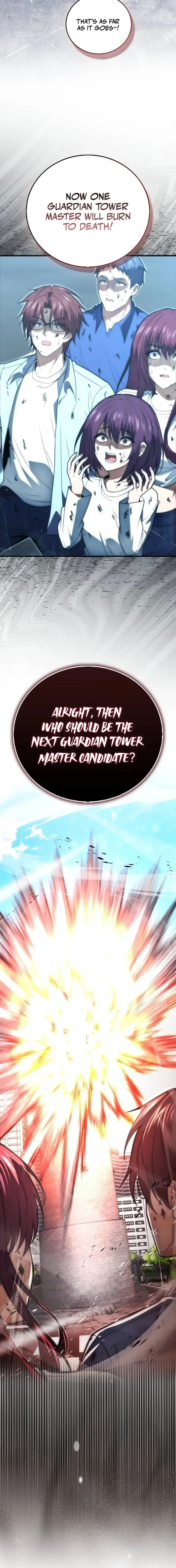 Max Talent Player Chapter 88 page 24