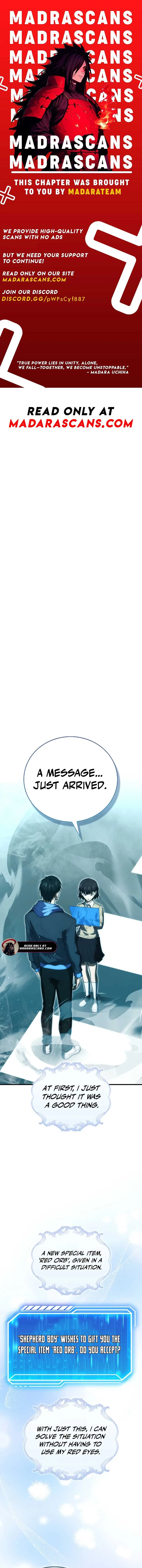 Max Talent Player Chapter 93 page 2