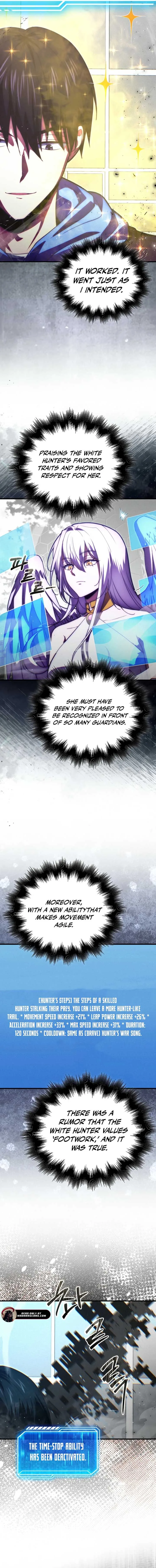 Max Talent Player Chapter 92 page 3