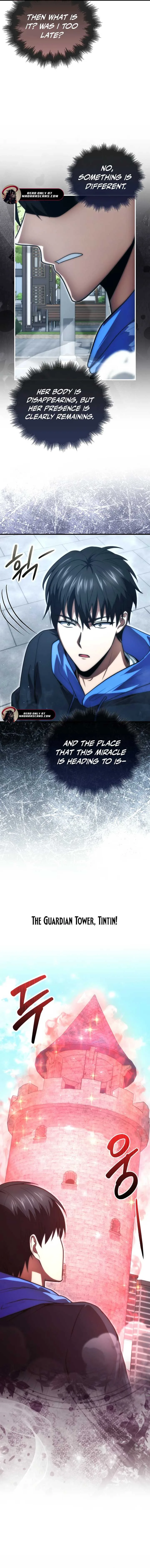 Max Talent Player Chapter 94 page 16