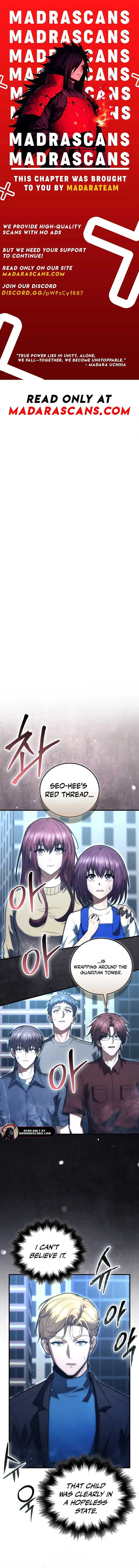 Max Talent Player Chapter 95 page 2