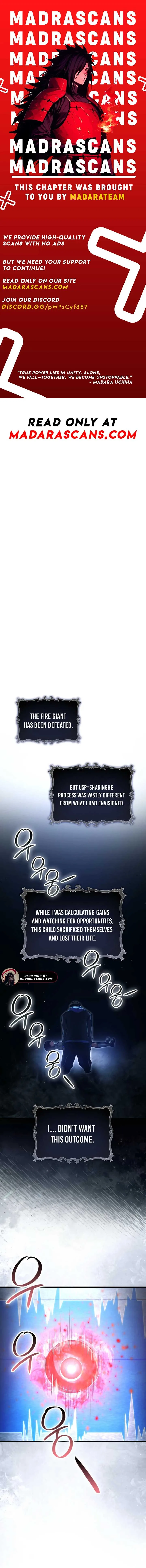 Max Talent Player Chapter 94 page 2