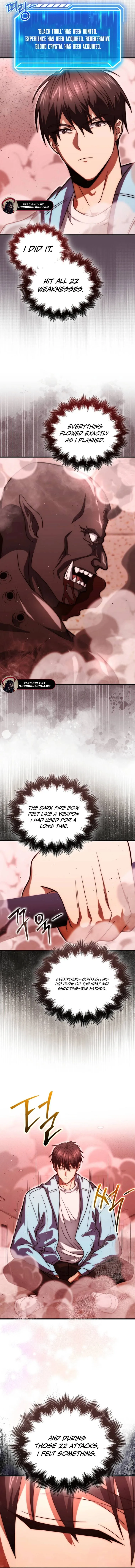 Max Talent Player Chapter 101 page 15