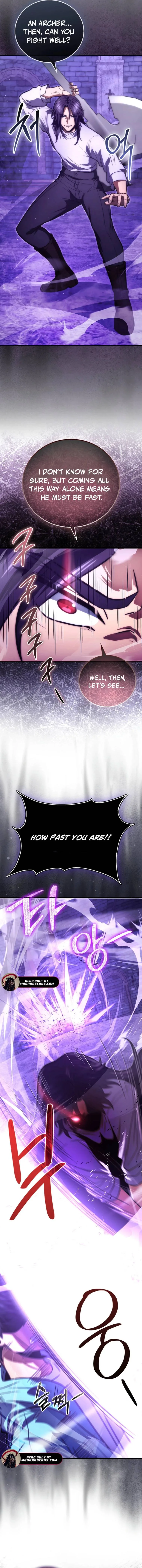 Max Talent Player Chapter 102 page 12