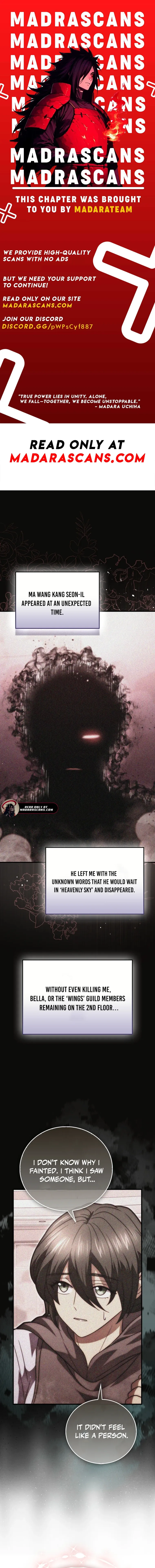 Max Talent Player Chapter 104 page 2