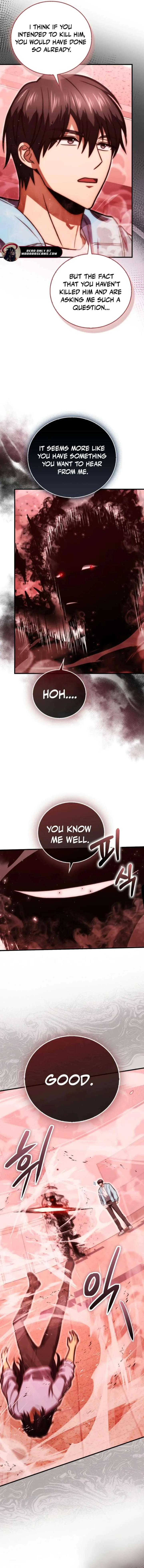 Max Talent Player Chapter 103 page 7
