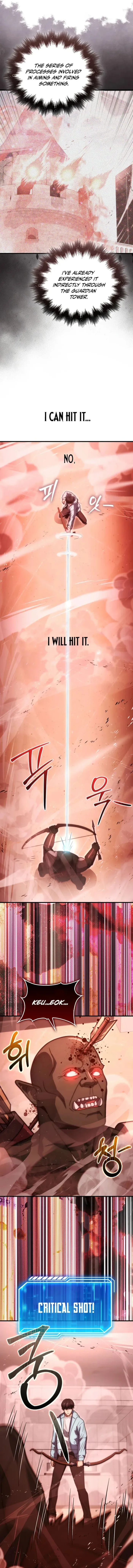 Max Talent Player Chapter 100 page 15