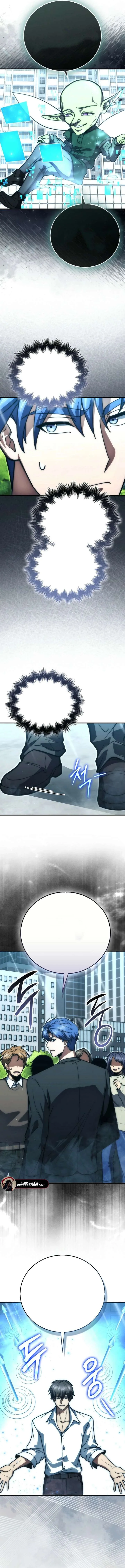 Max Talent Player Chapter 109 page 14