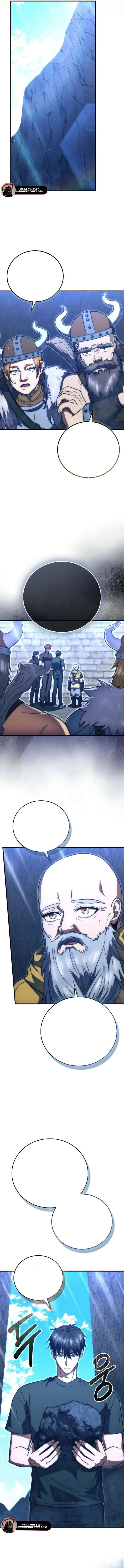 Max Talent Player Chapter 109 page 16