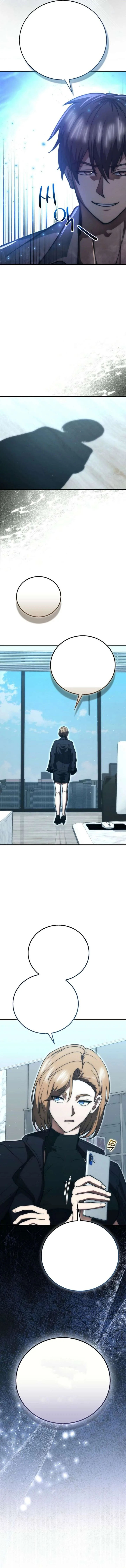 Max Talent Player Chapter 109 page 15