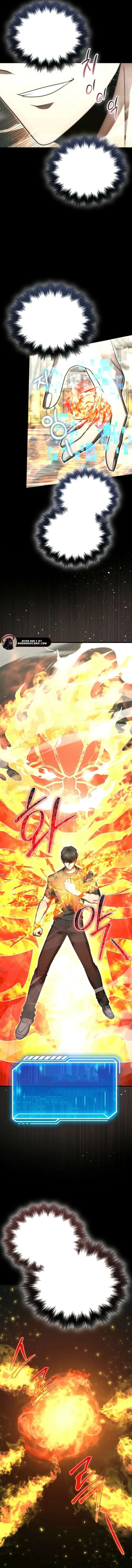 Max Talent Player Chapter 109 page 4