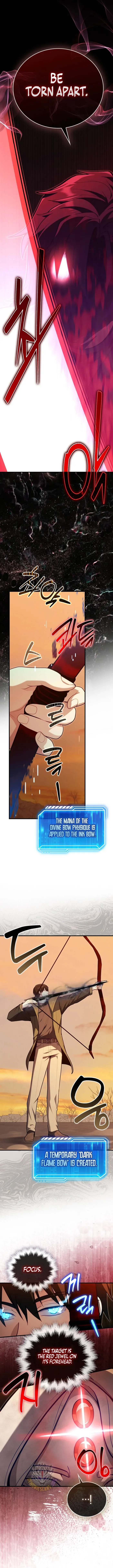 Max Talent Player Chapter 137 page 4