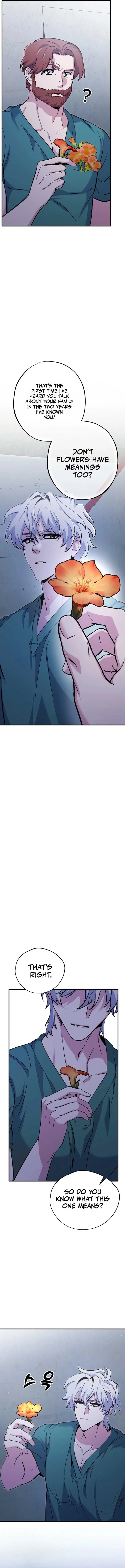 Medical Top Surgeon Chapter 1 page 22