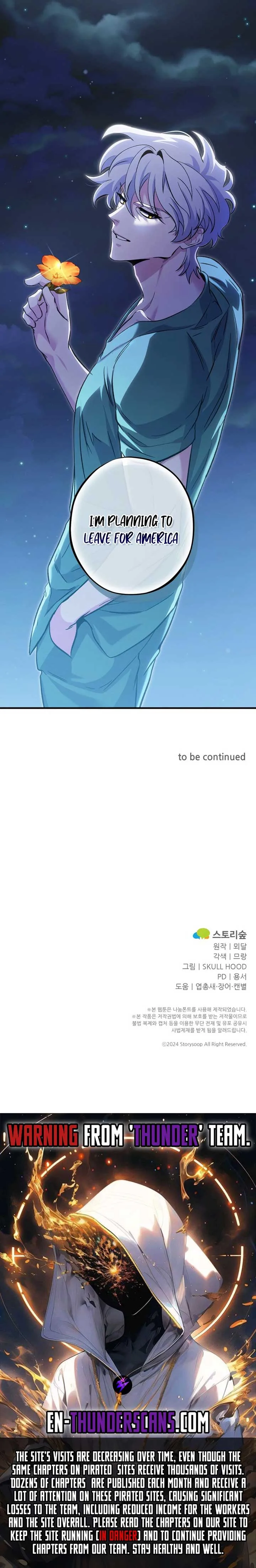 Medical Top Surgeon Chapter 1 page 24