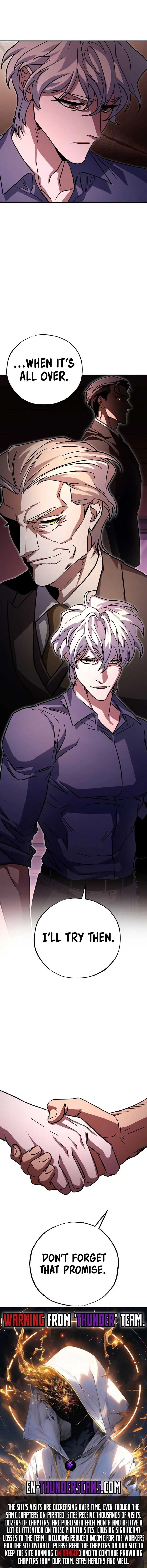 Medical Top Surgeon Chapter 7 page 18