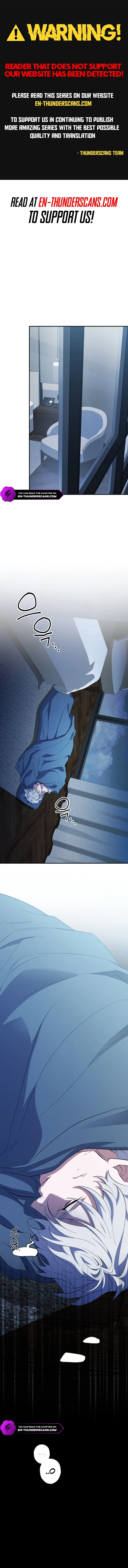 Medical Top Surgeon Chapter 45 page 2