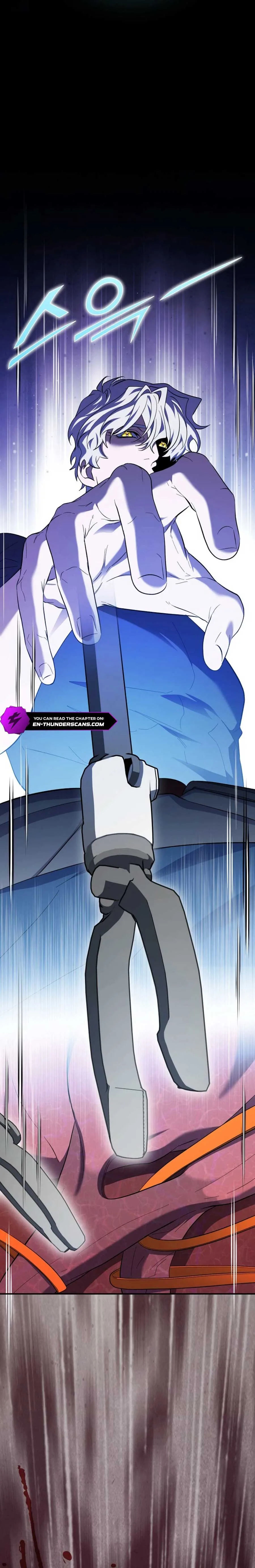 Medical Top Surgeon Chapter 47 page 26