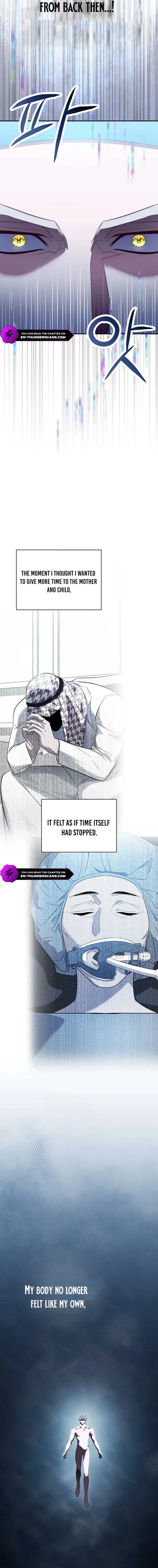 Medical Top Surgeon Chapter 47 page 23