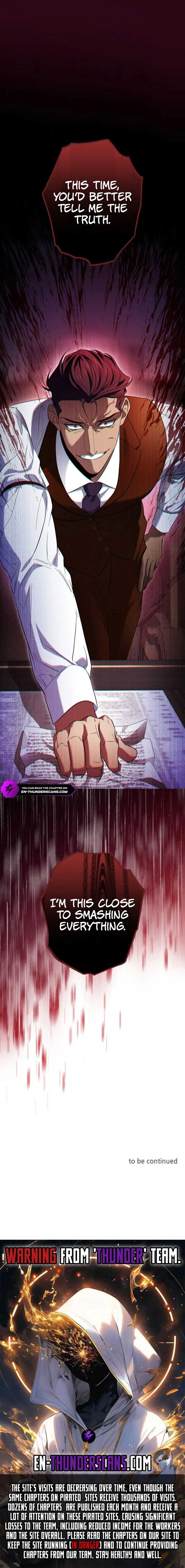 Medical Top Surgeon Chapter 49 page 19