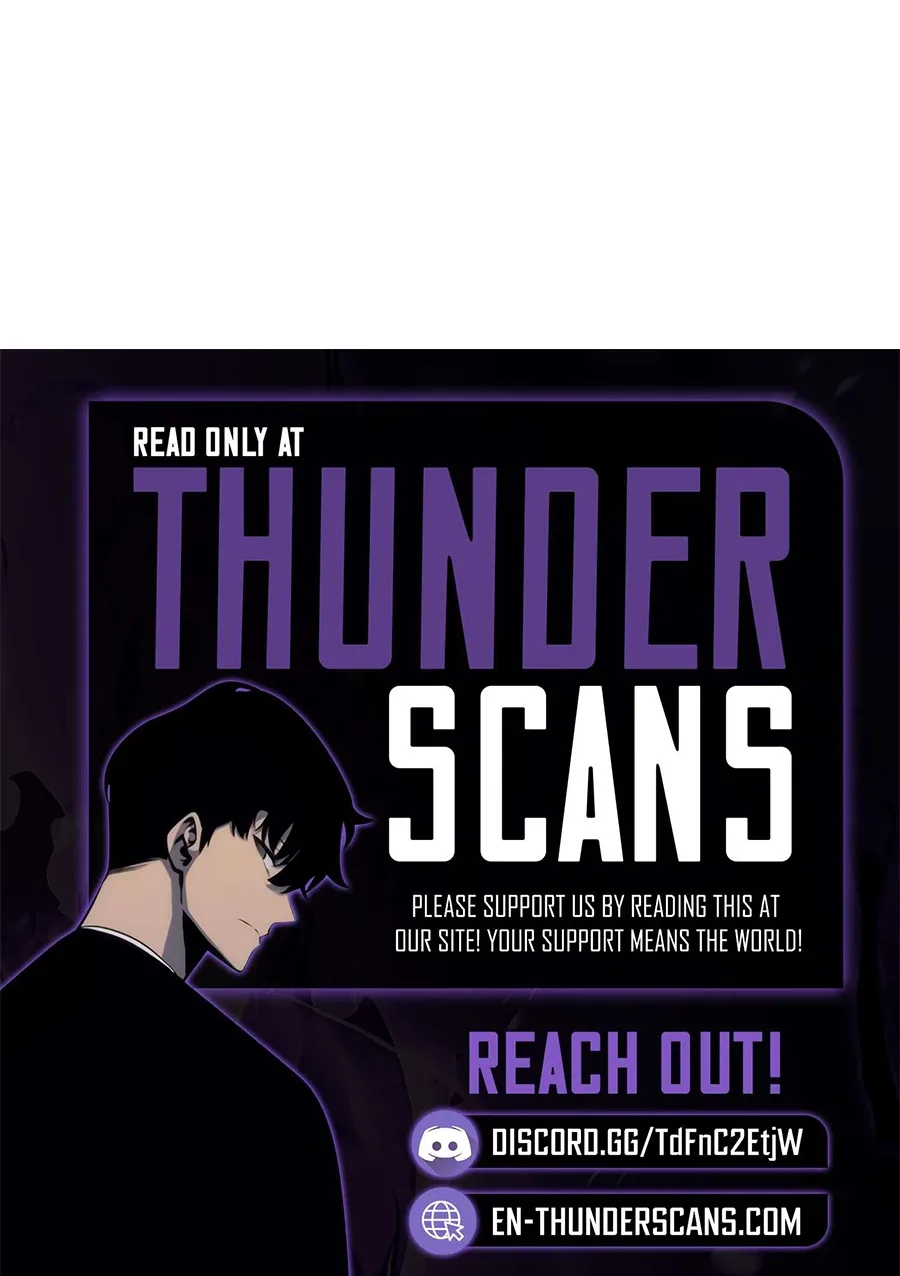 Medical Top Surgeon Chapter 57 page 19