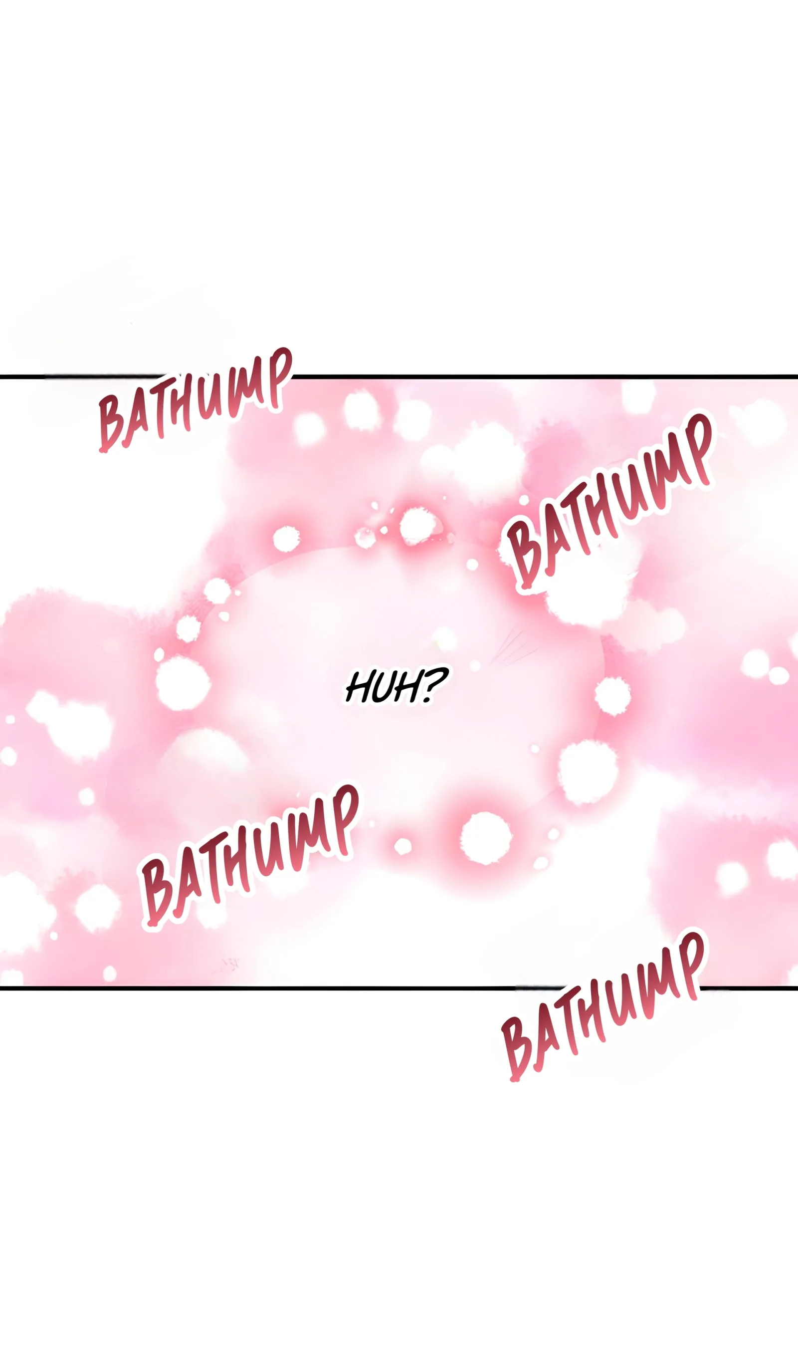 Meet Me Today Chapter 14.1 page 22