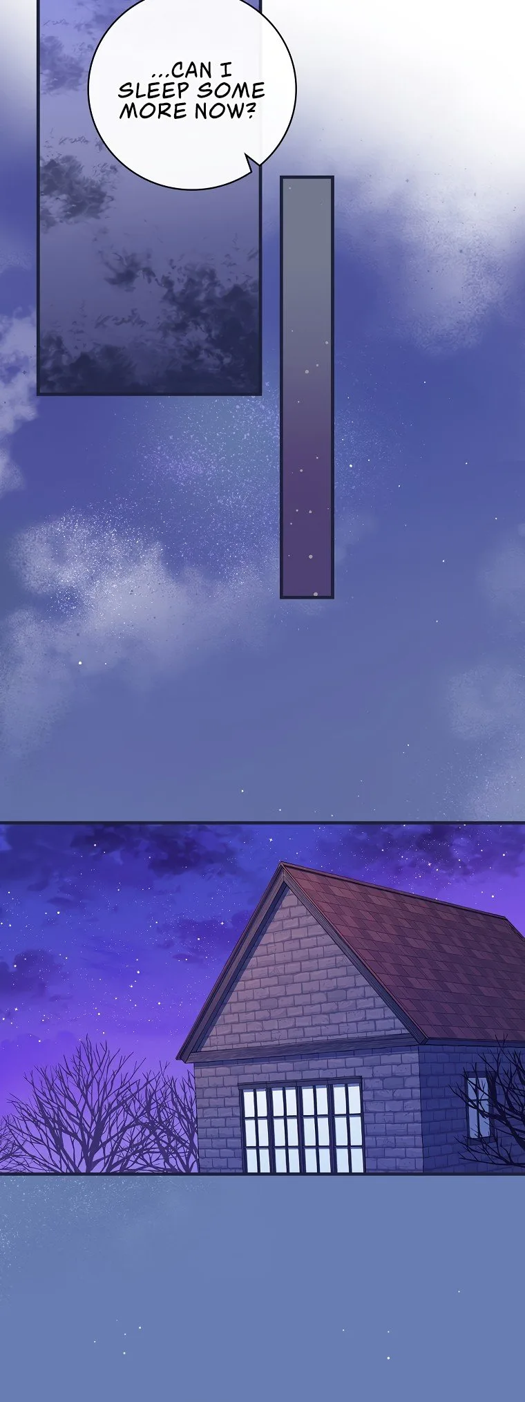 Melody of the Deadwood Chapter 4 page 24