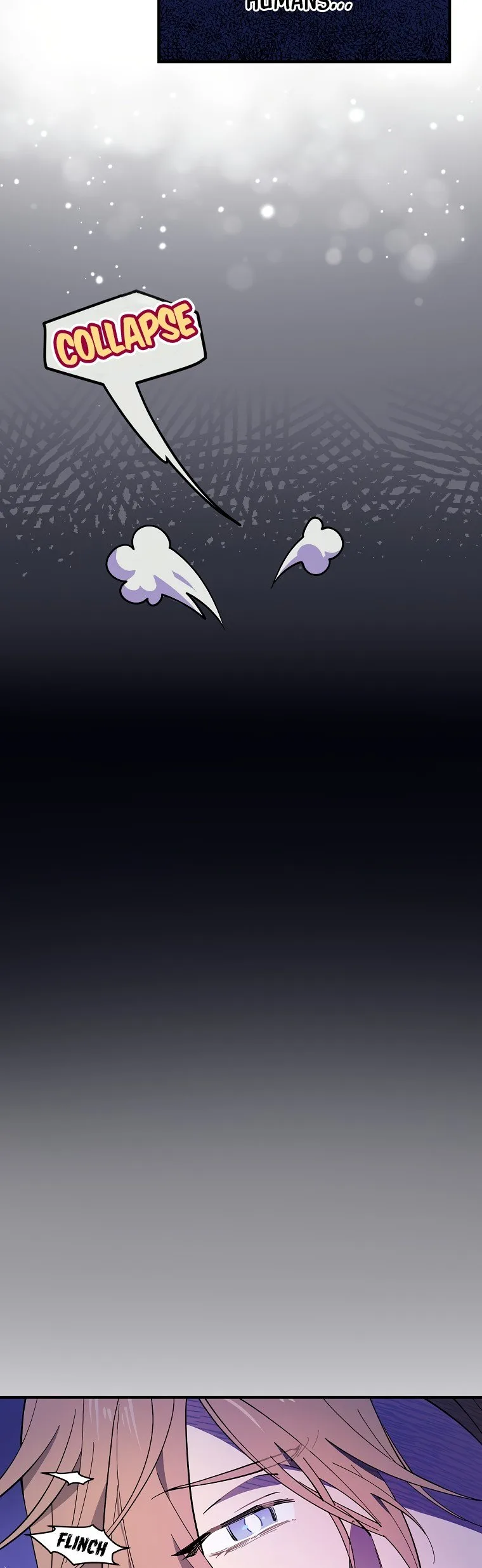 Melody of the Deadwood Chapter 3 page 23