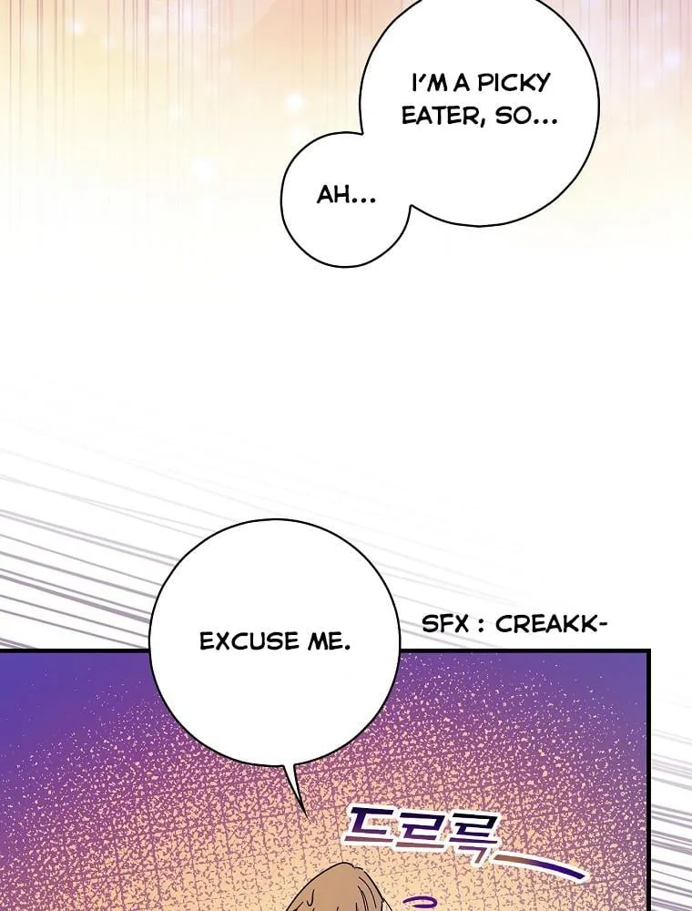 Melody of the Deadwood Chapter 5 page 43