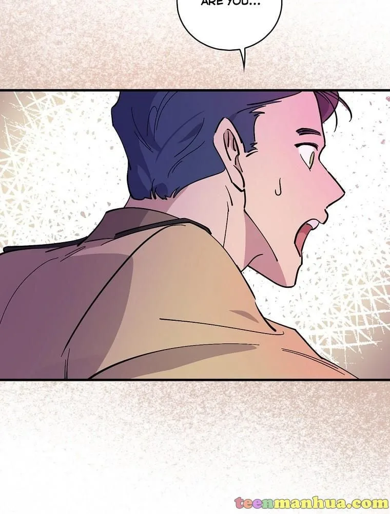 Melody of the Deadwood Chapter 5 page 69